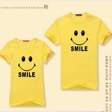 Printed Promotional Gift`S T-Shirt (T-SHIRT-101)